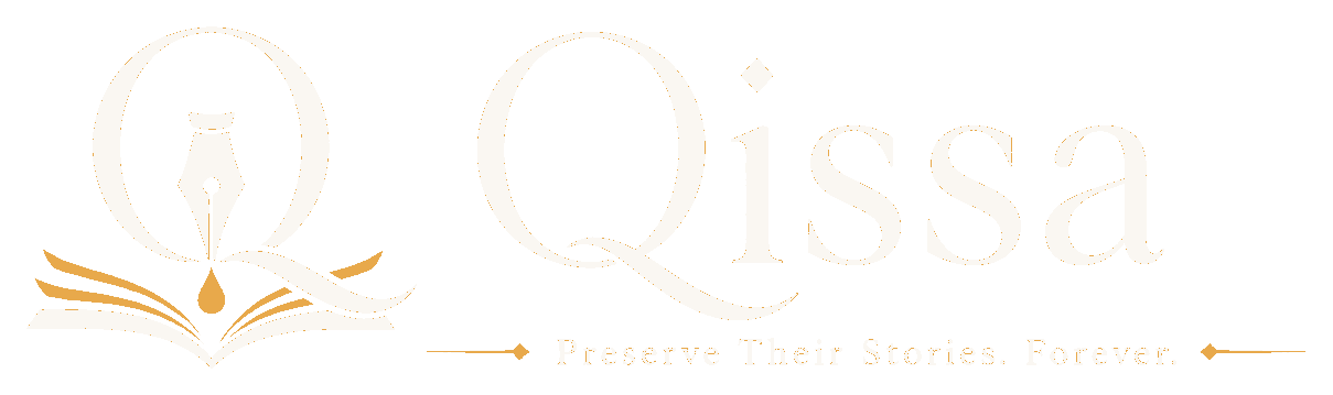 Qissa